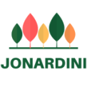 jonardini